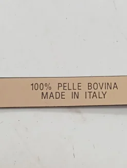 Gürtel><noscript><img width=