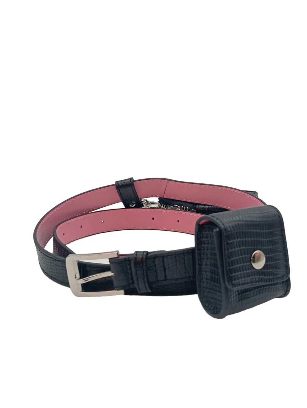 Taillengürtel-Essentiel Antwerp New