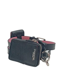 Taillengürtel-Essentiel Antwerp New