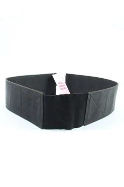 Taillengürtel Größe 85-plantation