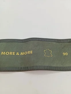 Gürtel><noscript><img width=