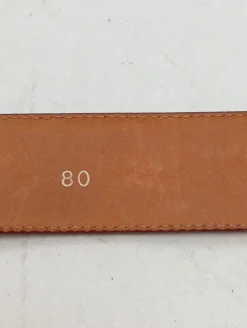 Gürtel><noscript><img width=