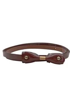 Taillengürtel Größe 80-Paul & Joe Sale