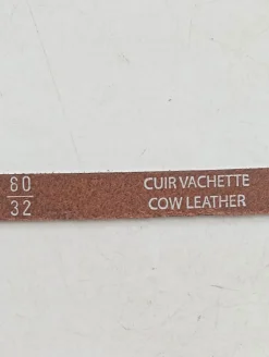 Taillengürtel Größe 80-Paul & Joe Sale