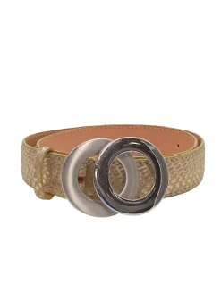 Taillengürtel Größe 90-Reptileu2019s House Sale