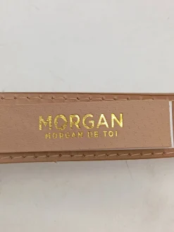 Gürtel><noscript><img width=