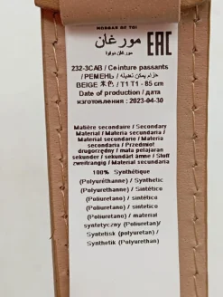 Gürtel><noscript><img width=