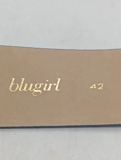 Gürtel><noscript><img width=