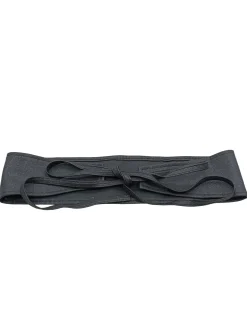 Taillengürtel Größe 70-Molly bracken Hot