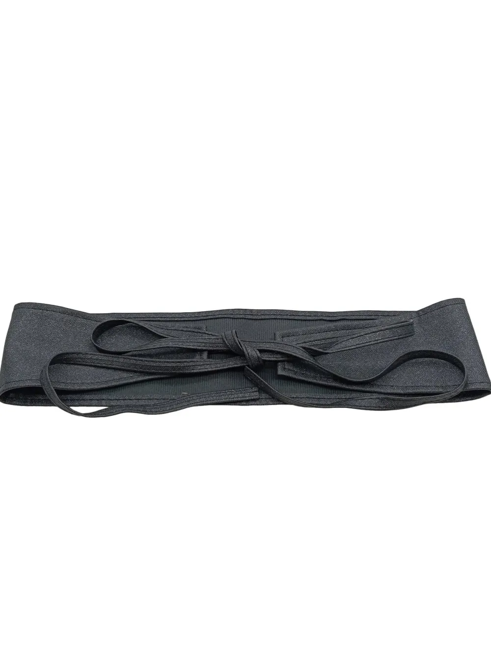 Taillengürtel Größe 70-Molly bracken Hot