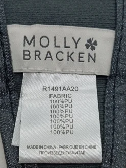 Taillengürtel Größe 70-Molly bracken Hot