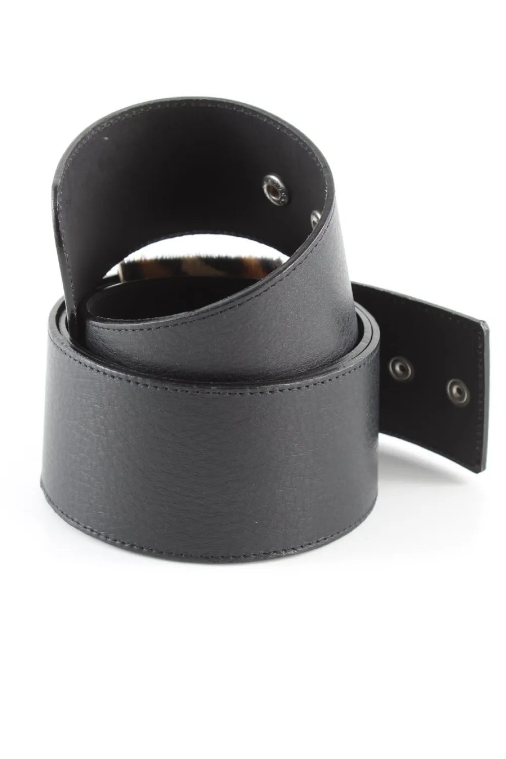 Taillengürtel Größe 95-Schneider & Friends Hot