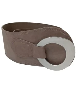 Taillengürtel Größe 80-Caspar Sale