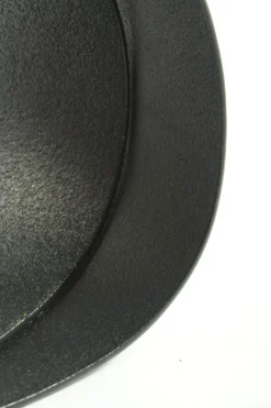 Gürtel><noscript><img width=