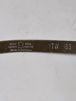 Gürtel><noscript><img width=