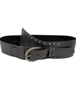 Taillengürtel Größe 90-Bandolera New