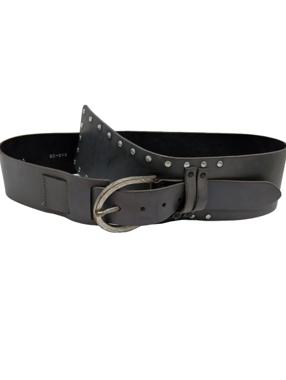 Taillengürtel Größe 90-Bandolera New