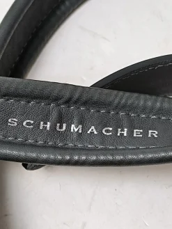 Gürtel><noscript><img width=