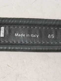 Gürtel><noscript><img width=