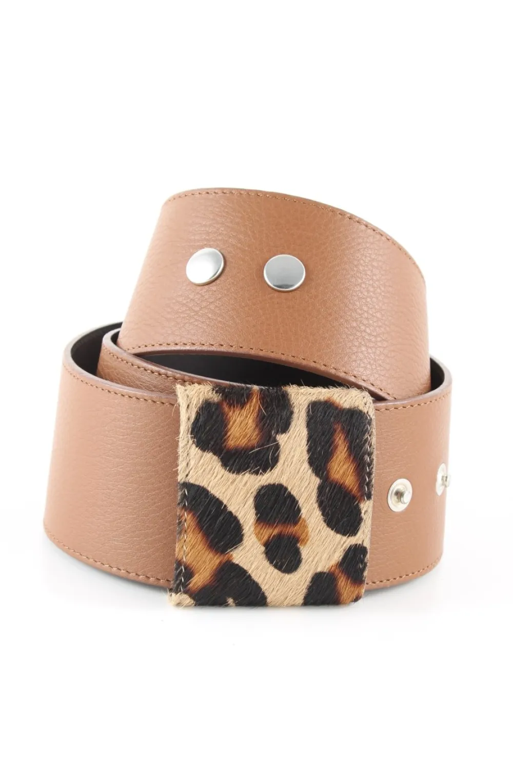 Taillengürtel Größe 90-Schneider & Friends Outlet