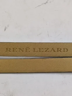 Gürtel><noscript><img width=