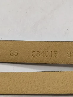 Gürtel><noscript><img width=