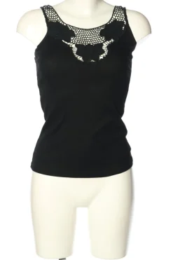 Tanktop Größe 34-Island Girl Discount