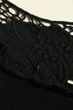 Tanktop Größe 34-Island Girl Discount