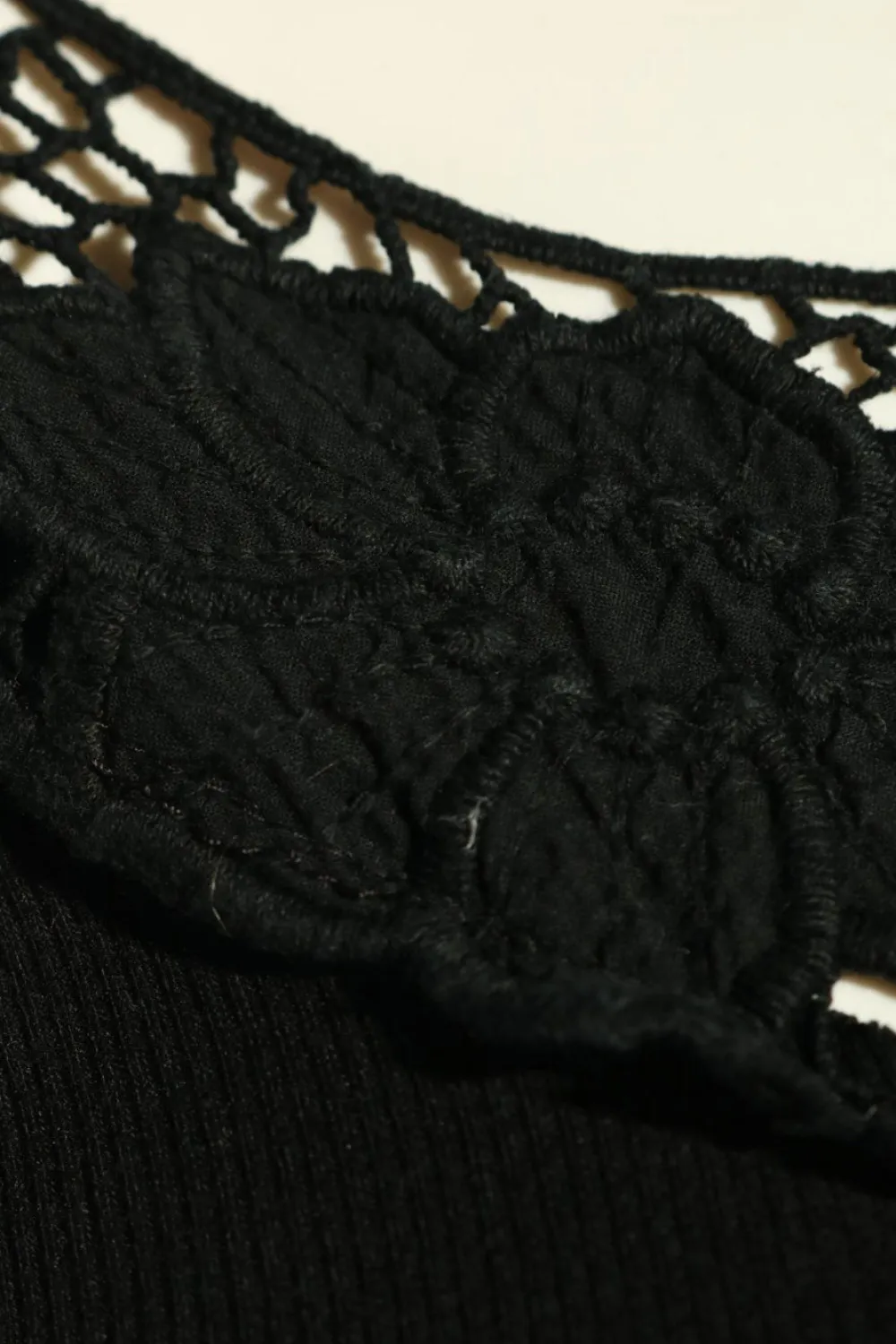 Tanktop Größe 34-Island Girl Discount