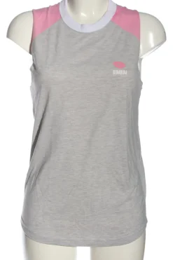 Tops>BumBum Tanktop Größe 36