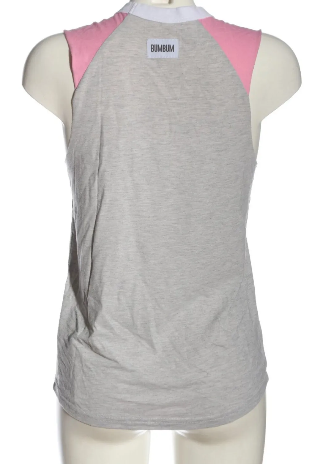 Tops>BumBum Tanktop Größe 36