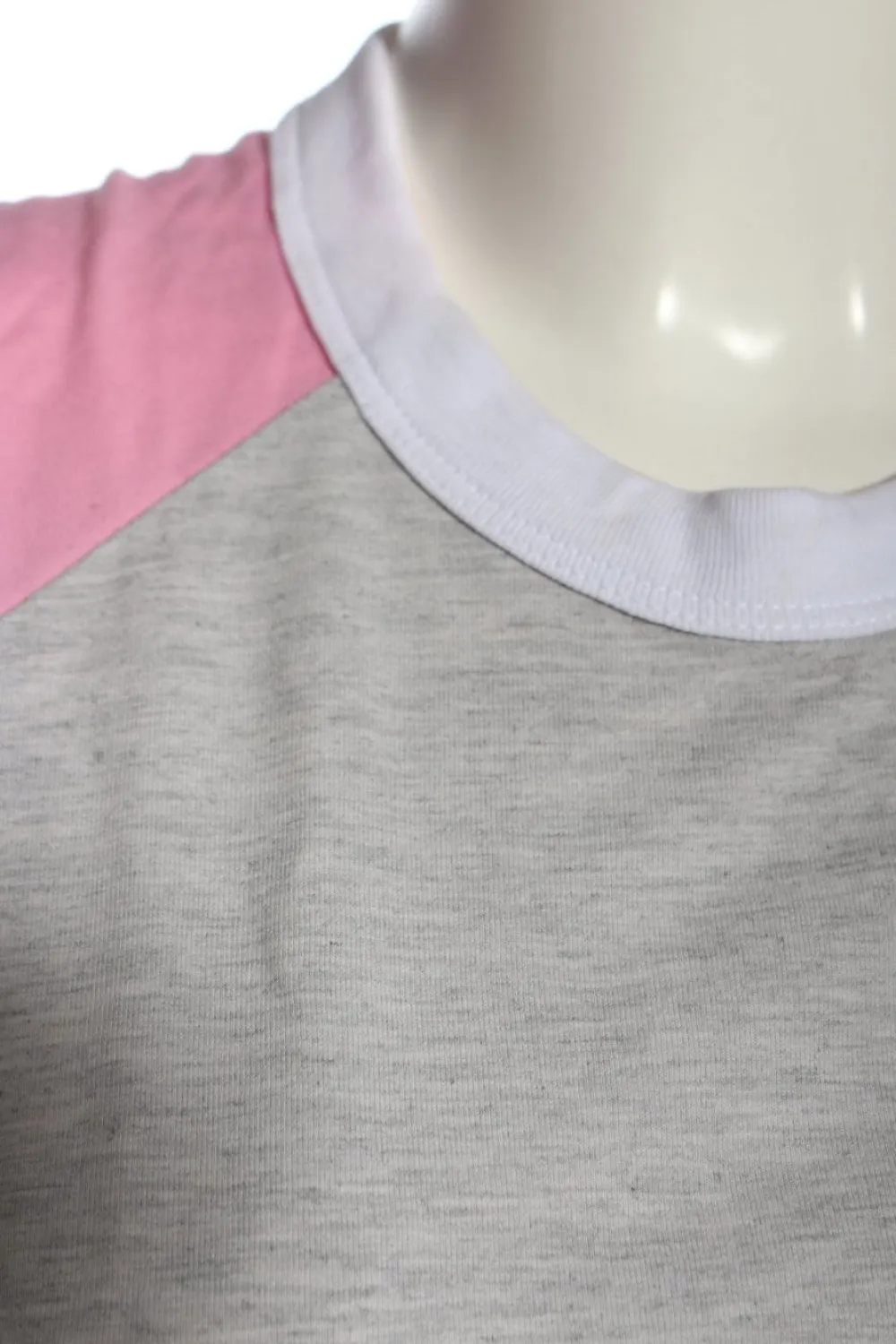 Tops>BumBum Tanktop Größe 36