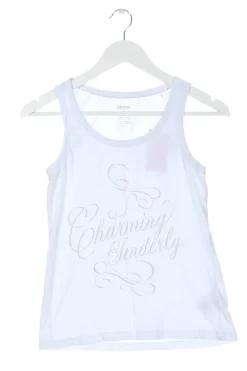 Tanktop Größe 36-Jolinesse Outlet