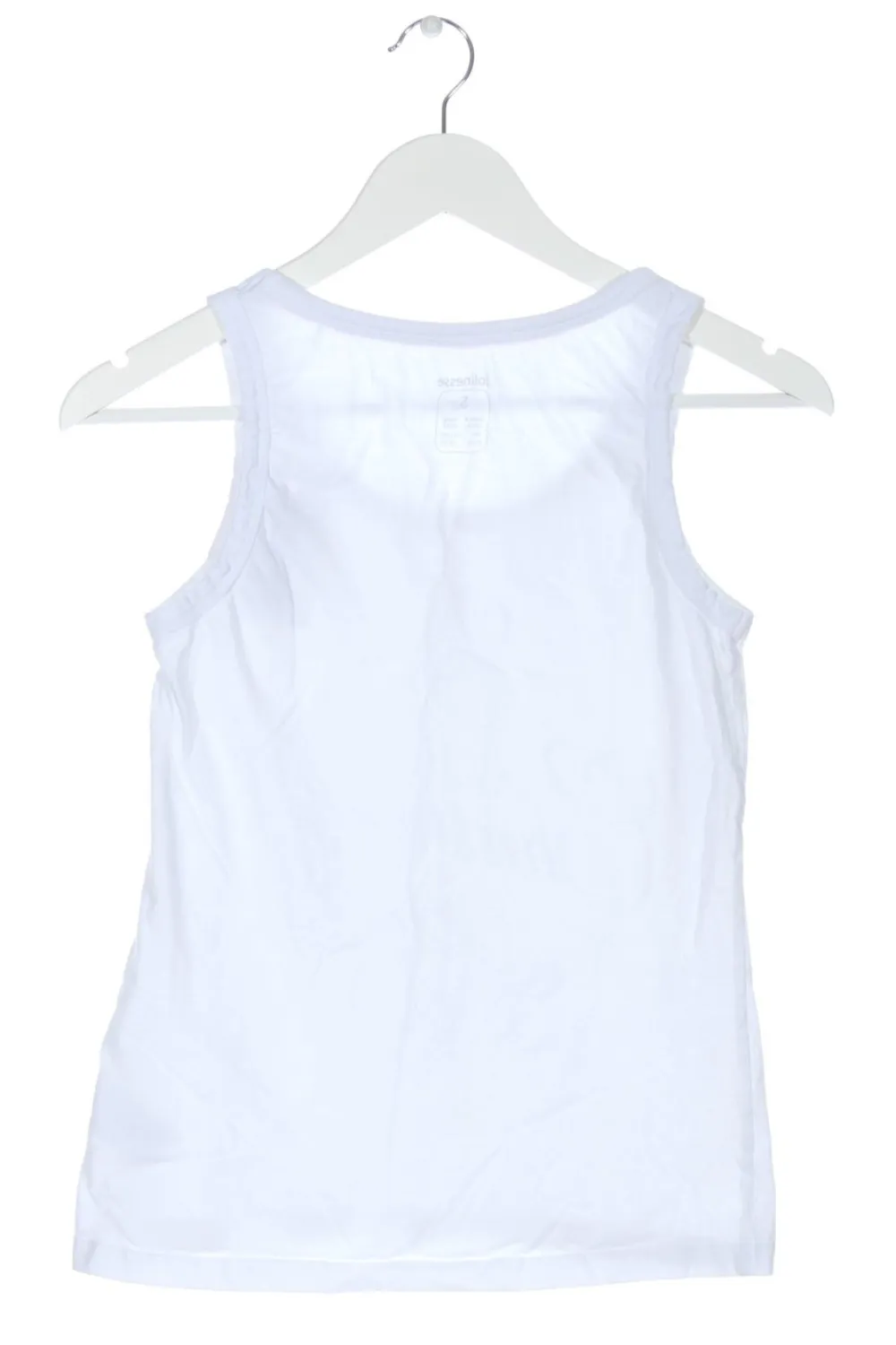 Tanktop Größe 36-Jolinesse Outlet