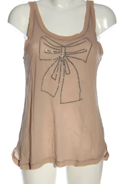 Tanktop Größe 38-by Malene Birger Hot