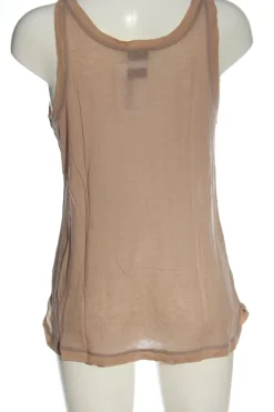 Tanktop Größe 38-by Malene Birger Hot