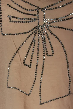 Tanktop Größe 38-by Malene Birger Hot