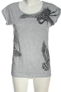 Tanktop Größe 38-Brodway New