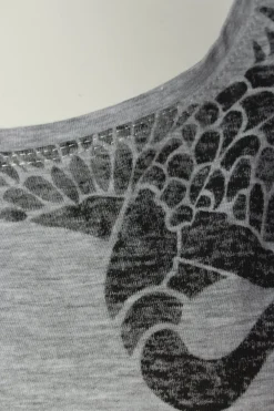 Tanktop Größe 38-Brodway New