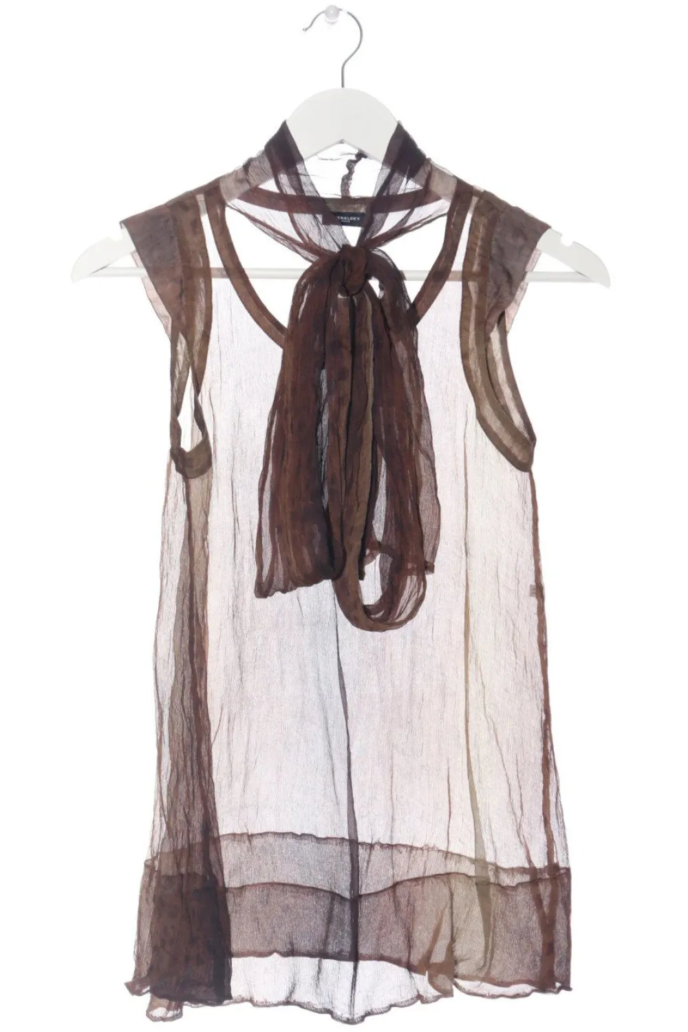 Tanktop Größe 34-Michalsky Discount