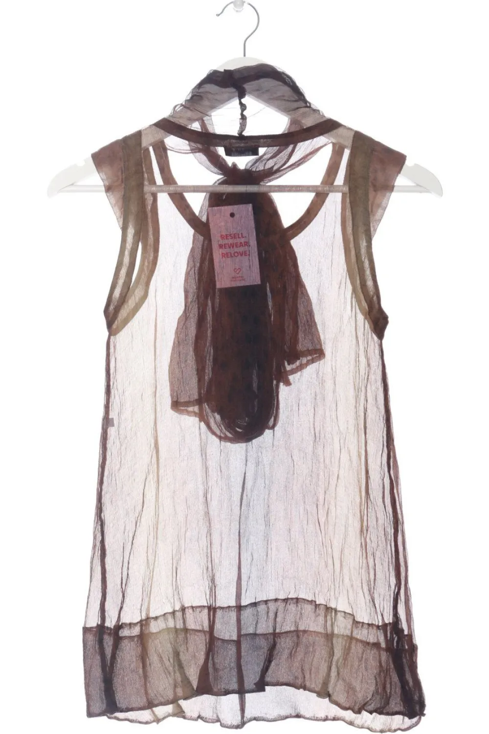 Tanktop Größe 34-Michalsky Discount