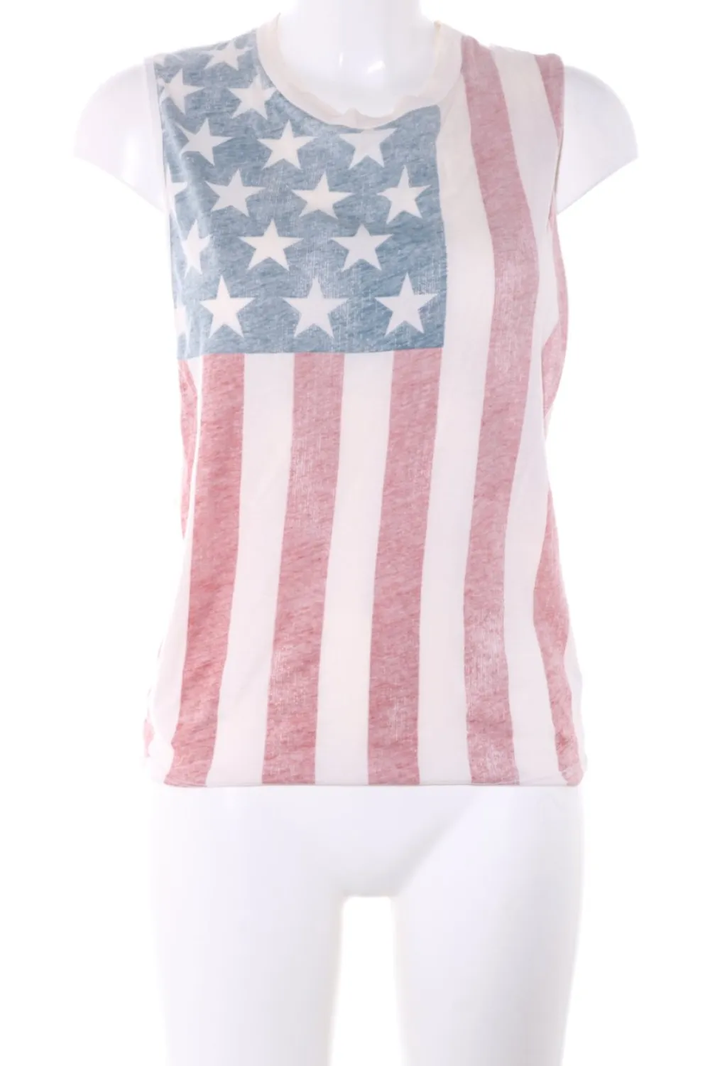 Tanktop Größe 34-Truly Madly Deeply Sale