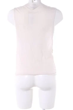 Tanktop Größe 34-Truly Madly Deeply Sale