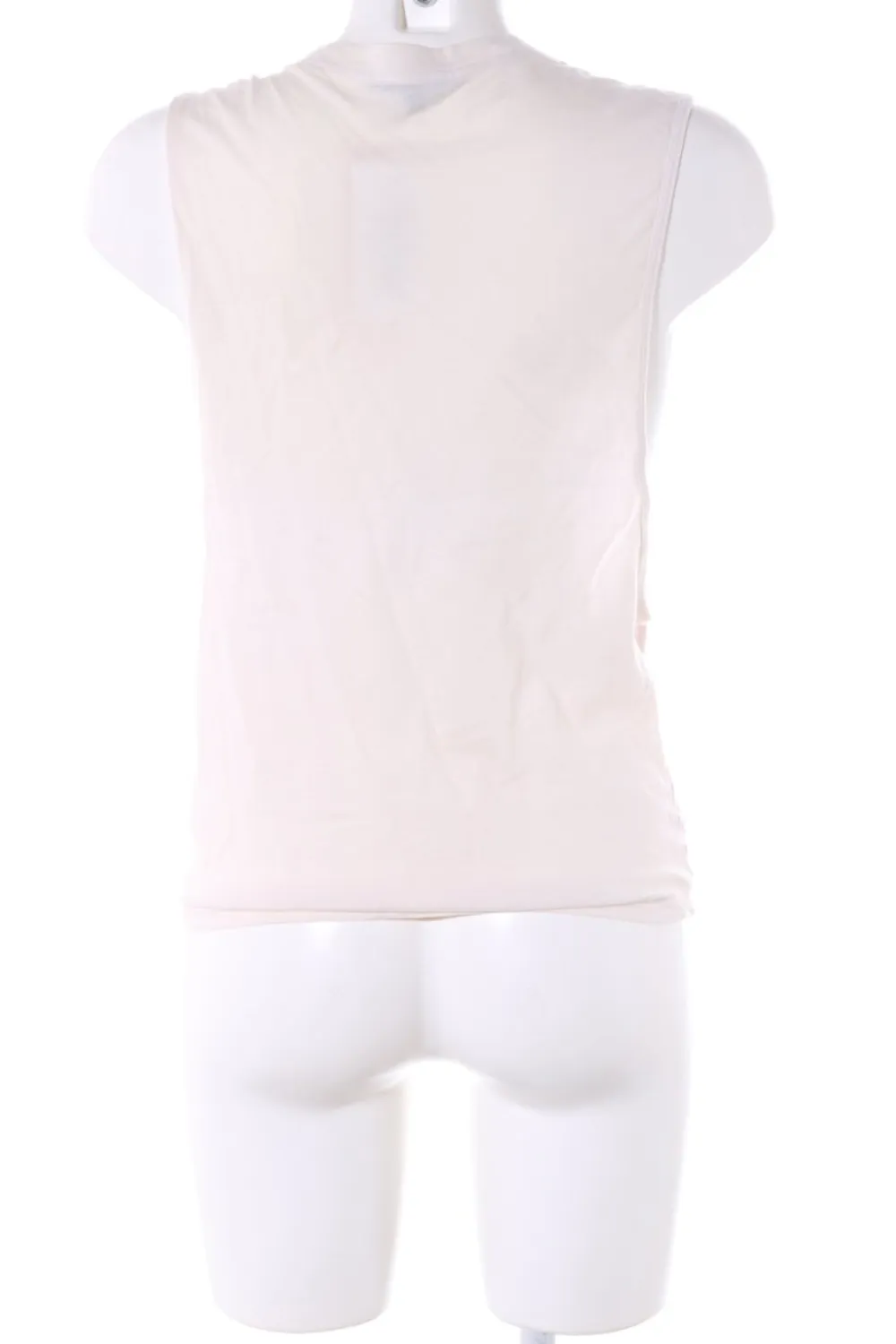 Tanktop Größe 34-Truly Madly Deeply Sale