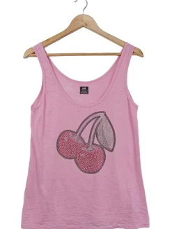 Tanktop Größe 40-e.vil Clearance