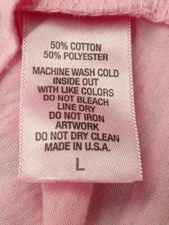 Tanktop Größe 40-e.vil Clearance