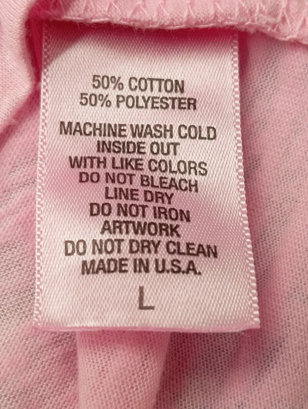 Tanktop Größe 40-e.vil Clearance