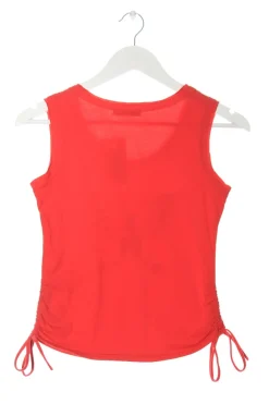 Tanktop Größe 36-touch me Hot