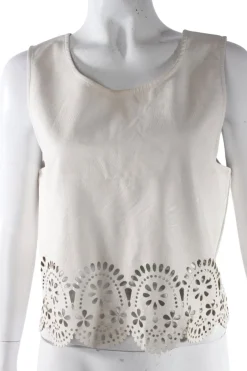 Tanktop Größe 38-Minkpink Online