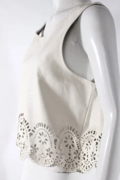 Tanktop Größe 38-Minkpink Online